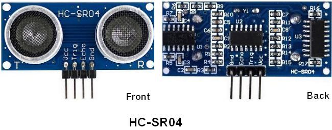 1 HC-SR04 Front Back.jpeg